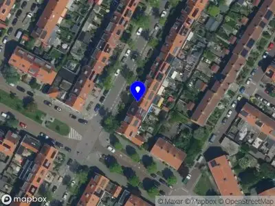 Nieuw bedrijf metanne-marij