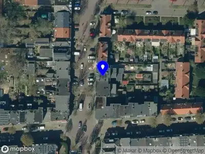 Assist Bescherming & Beheer