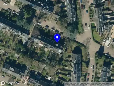 Audit Risk Compliance Blond Nomads