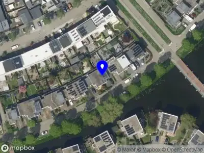 Innovate Indonesia Consulting