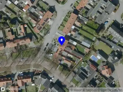 Bram van Mol Photography