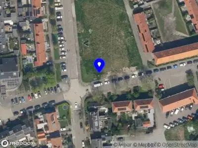 Nieuw bedrijf Studio Hemelsleutel