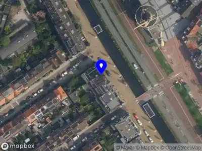 747 Consultancy Delft