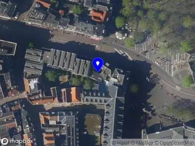 Nieuw bedrijf Aster Projects & Consulting