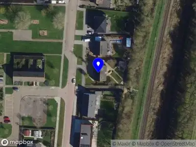 Nieuw bedrijf Savaal