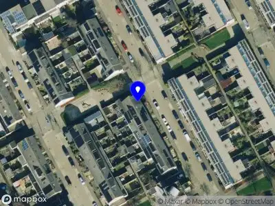 Sander Ontwerp Zwolle