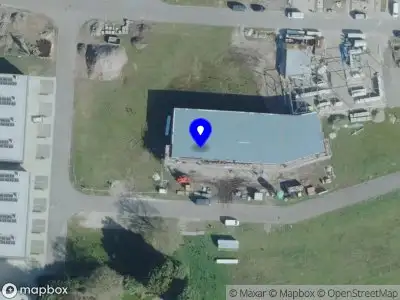 Smulders Car Expert B.V.