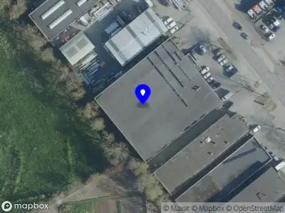 Holland Climate Group B.V.