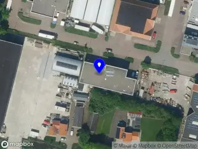 Klepper & Klepper B.V.