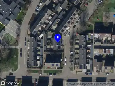 Nieuw bedrijf Toff Terneuzen B.V.