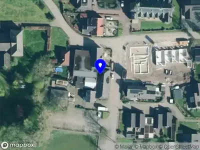 Terhorst To-Go B.V. Netterden