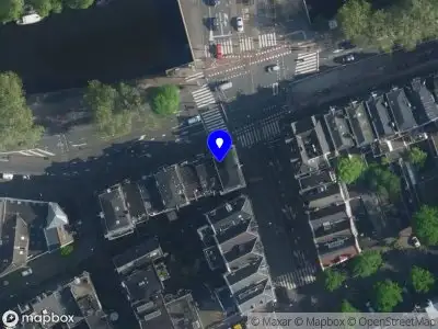 De Sleutelkluis B.V. Amsterdam