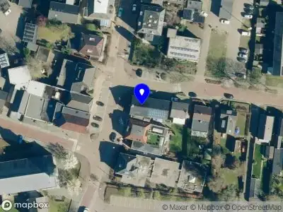 Bril In Mode Hengelo B.V.