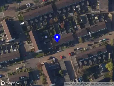 Uuldriks Hout-Bouw B.V.