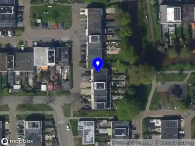 Nieuw bedrijf Top 100 Golf B.V.