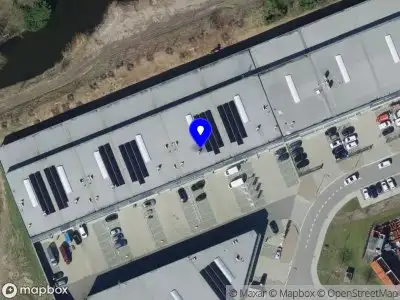 ESKA Filtertechniek Nederland B.V.