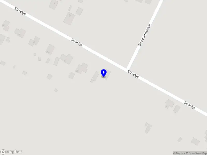 G.J. van Staalduinen Holding B.V.