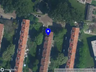 O.T.S. TRANSPORT B.V.