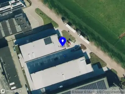 Famco Transport B.V.