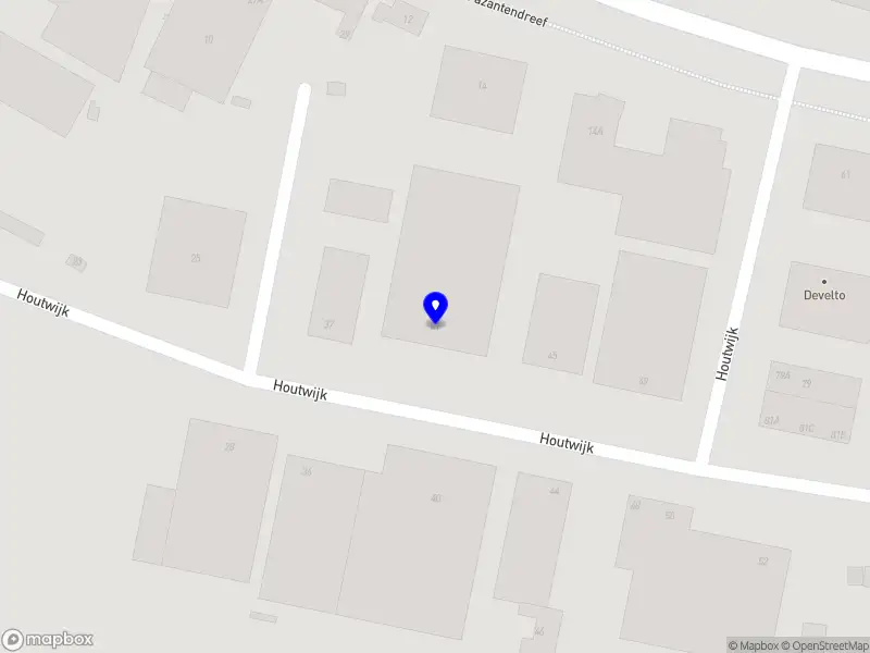 Staalcentrum Flevoland B.V. Dronten