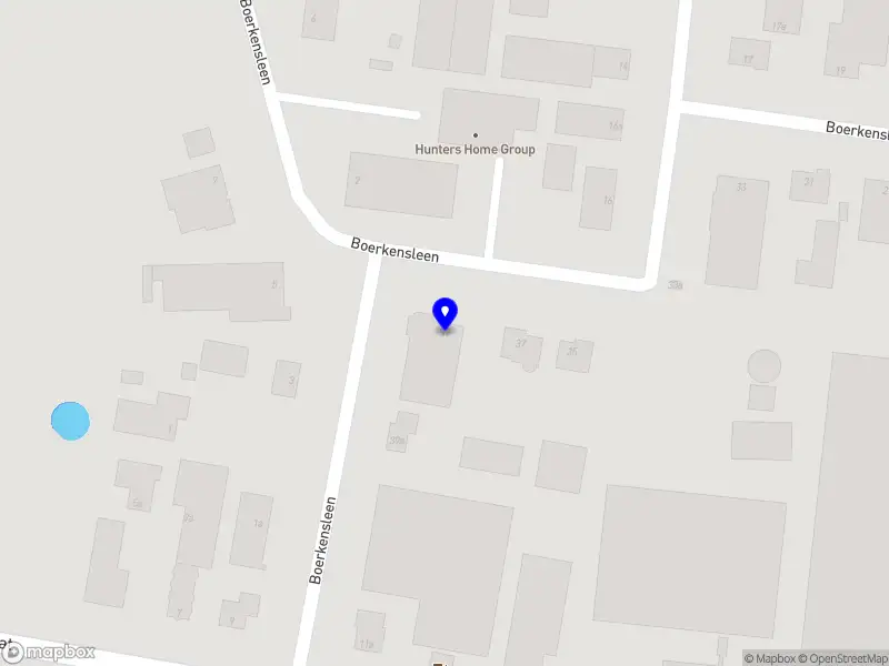 Logistic Brothers B.V.