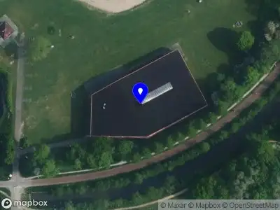 Nieuw bedrijf Mobels B.V.