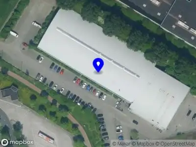 Vendu Style De Vie B.V.