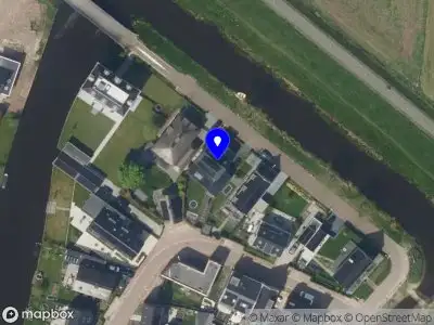 S Agency B.V. Amersfoort