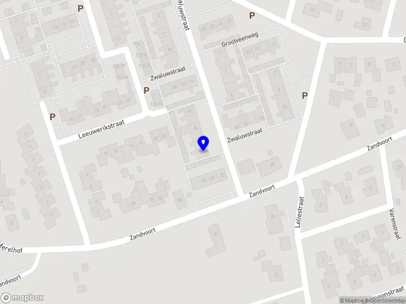 Squirt Cycling Products B.V.