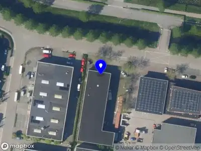H.A. Trading B.V. Bodegraven