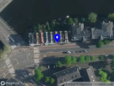 Experimento B.V. Amsterdam