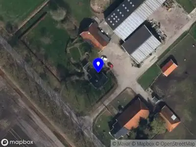 Nieuw bedrijf Stadskanaal Pluimveebedrijf B.V.