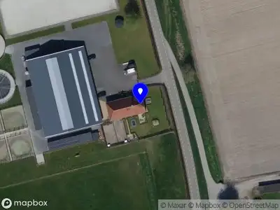 Quality Stables B.V.