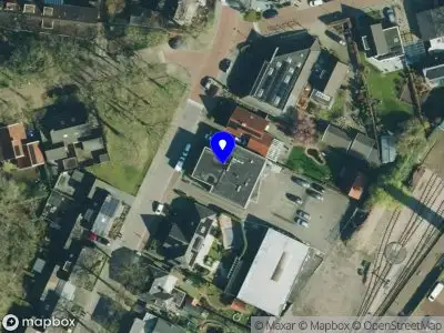 De Windmolen Vastgoed B.V.