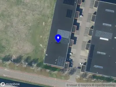 Van Langen Onderhoud B.V. Alkmaar