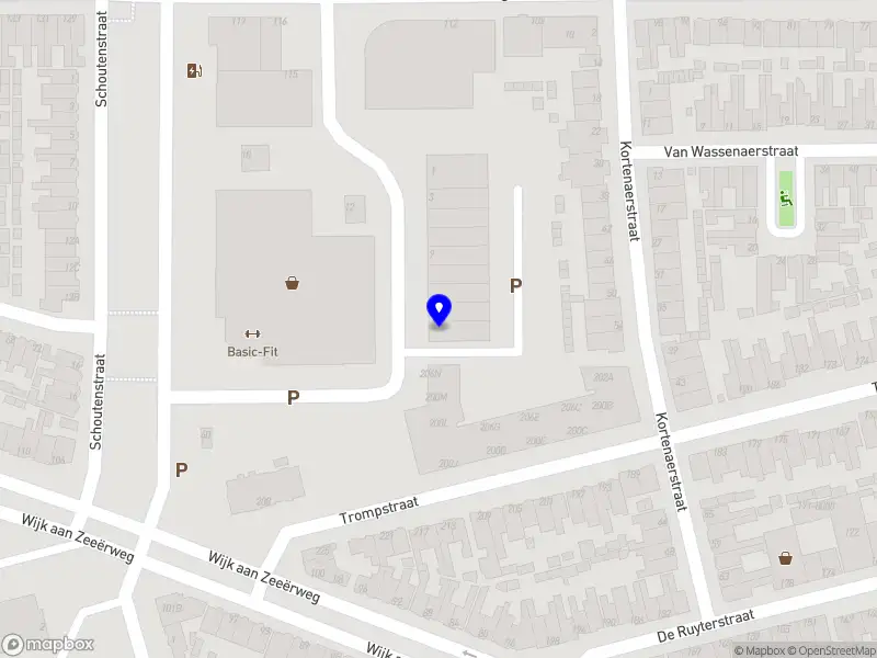 Dutch Traffic Services B.V.