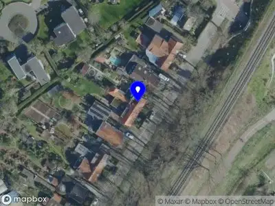 Nieuw bedrijf Top Squad B.V.