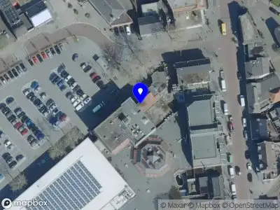 Smaak van Polen B.V.