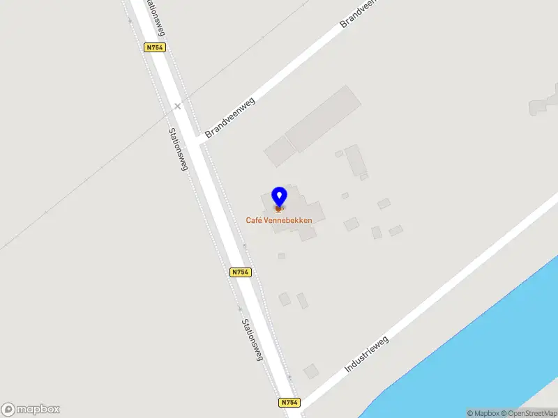 De Oude Klare B.V. Markelo