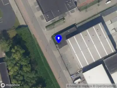 Nieuw bedrijf E&E B.V.