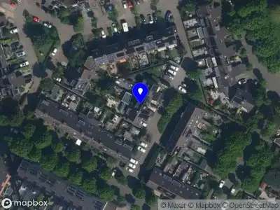 Amatas Holding B.V. Heemstede