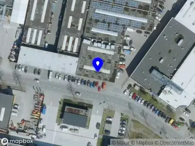 LK-Best B.V. Eindhoven