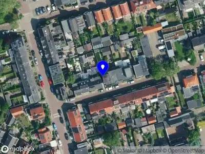 De Heeren presenteert B.V.