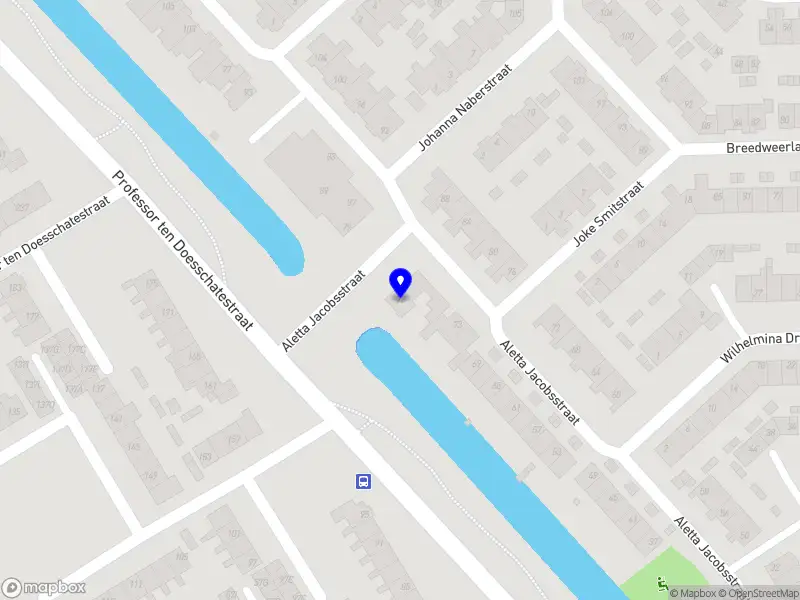Five Stars B.V. Heemskerk