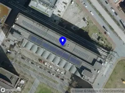 Ignition Computing B.V. Eindhoven