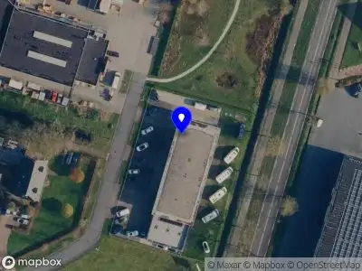 Cyql B.V. Surhuisterveen