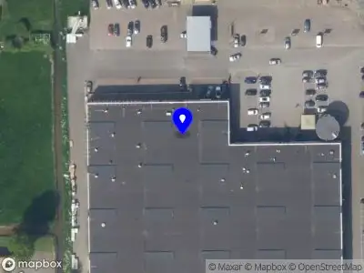 Nieuw bedrijf Grando Mijdrecht