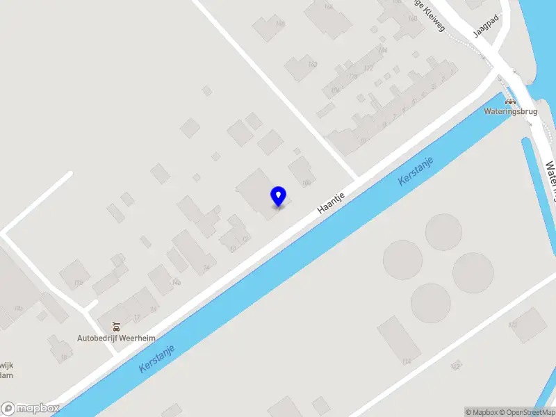 Triple EEE IT Services B.V. Rijswijk