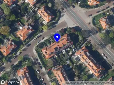 H-O-F House of Furniture Laren B.V.