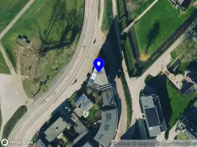 AannemerOnline.nl B.V.